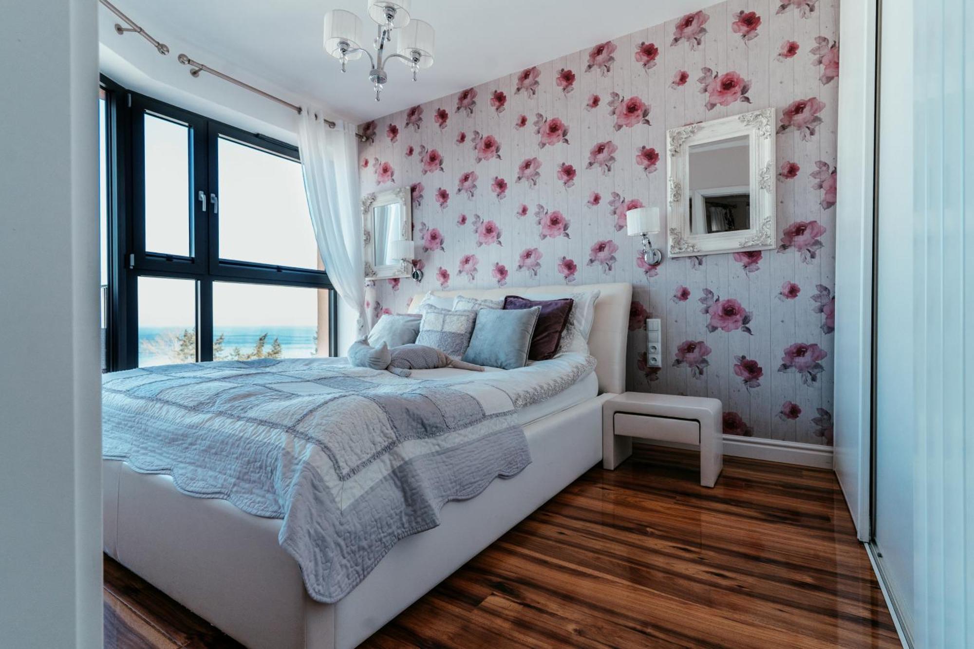 Apartament Martini Miedzyzdroje Luaran gambar